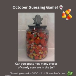 Instagram post from @crowneathickorygrove on October 21, 2026 00:45:00am